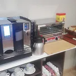Areces