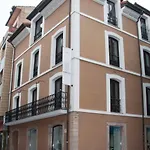 Areces Hotel Grado