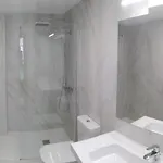 Hotel Areces