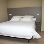 Hotel Areces