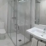 Areces Hotel 3*