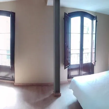 Areces Hotel 3*